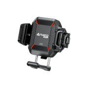 Telefon Tutucu M33 Titreşim Modüllü / Nukrotech