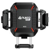 Telefon Tutucu M33 Titreşim Modüllü / Nukrotech