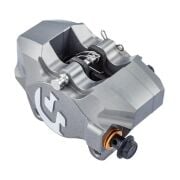 Vespa GT-GTS-GTV Arka Fren Kaliperi 2 Pistonlu *Gri* (2003- ) / SIP SERIES PORDOI