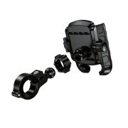 Telefon Tutucu MRT PLUS* / Nukrotech