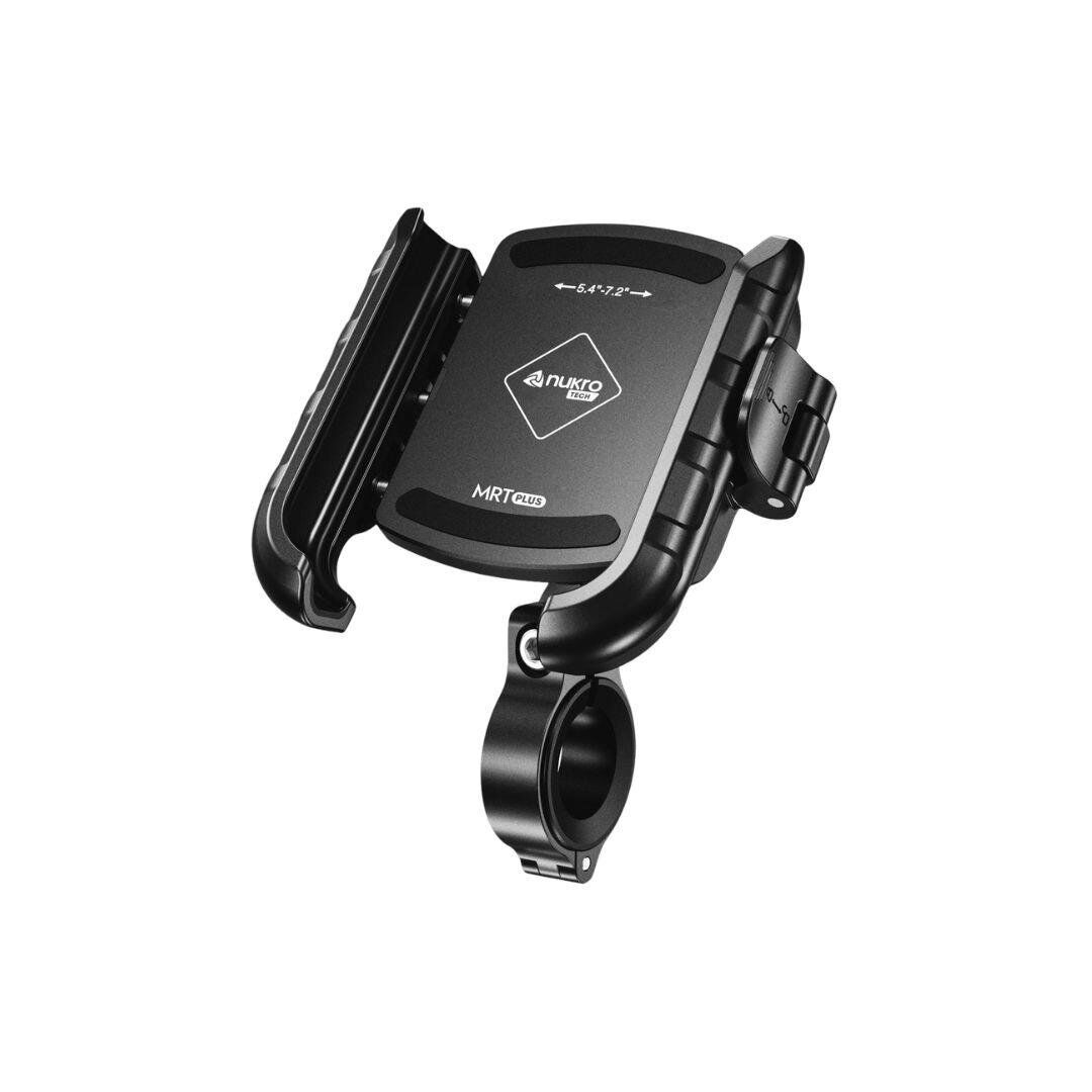 Telefon Tutucu MRT PLUS* / Nukrotech