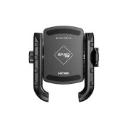 Telefon Tutucu MRT PLUS* / Nukrotech