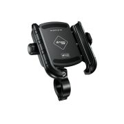 Telefon Tutucu MRT PLUS* / Nukrotech