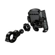 Telefon Tutucu MRT PLUS* / Nukrotech