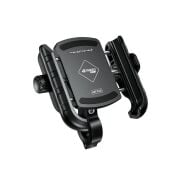 Telefon Tutucu MRT PLUS* / Nukrotech