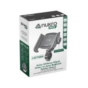 Telefon Tutucu MRT PLUS* / Nukrotech