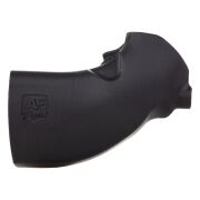 Vespa ET4-LX-GTS-GTV Ön Fren Havalandırma Borusu / Af Parts