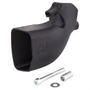 Vespa ET4-LX-GTS-GTV Ön Fren Havalandırma Borusu / Af Parts