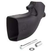 Vespa ET4-LX-GTS-GTV Ön Fren Havalandırma Borusu / Af Parts