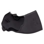 Vespa ET4-LX-GTS-GTV Ön Fren Havalandırma Borusu / Af Parts