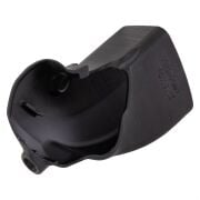 Vespa ET4-LX-GTS-GTV Ön Fren Havalandırma Borusu / Af Parts