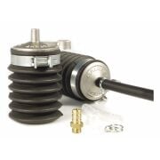 Vespa PX Serisi Boost Bottle / MALOSSI