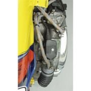 Vespa PX Serisi Boost Bottle / MALOSSI