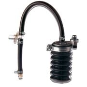 Vespa PX Serisi Boost Bottle / MALOSSI