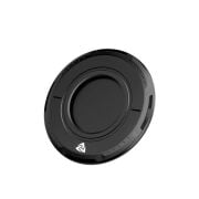 Telefon Tutucu Fastfix Bağlantı Diski GEN 2/3 / Nukrotech