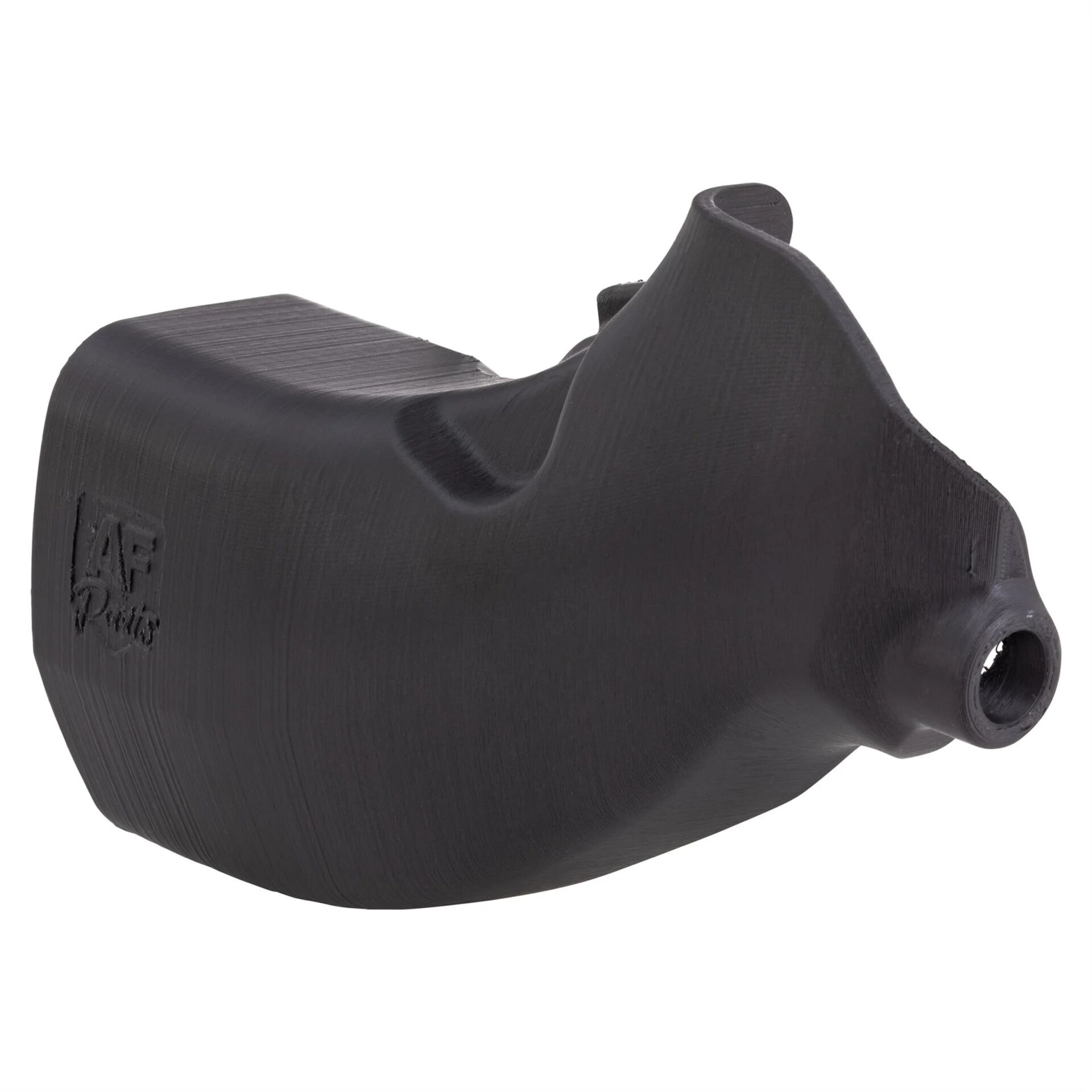 Vespa ET4-LX-GTS-GTV Ön Fren Havalandırma Borusu / Af Parts