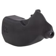 Vespa ET4-LX-GTS-GTV Ön Fren Havalandırma Borusu / Af Parts