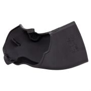 Vespa ET4-LX-GTS-GTV Ön Fren Havalandırma Borusu / Af Parts