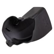 Vespa ET4-LX-GTS-GTV Ön Fren Havalandırma Borusu / Af Parts