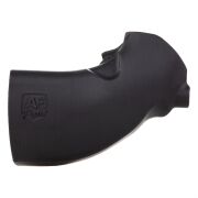 Vespa ET4-LX-GTS-GTV Ön Fren Havalandırma Borusu / Af Parts