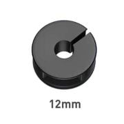 Vespa Ayna Çubuğu Bağlantı Lastiği