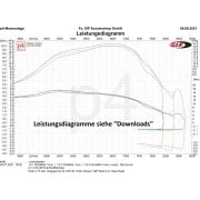 Vespa PX Serisi Hava Filtresi SI24.24 (203.0152) / POLINI