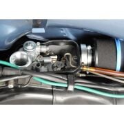 Vespa PX Serisi Hava Filtresi SI24.24 (203.0152) / POLINI