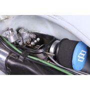 Vespa PX Serisi Hava Filtresi SI24.24 (203.0152) / POLINI