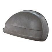 Vespa PX Serisi Çamurluk Seti / PREMIUM