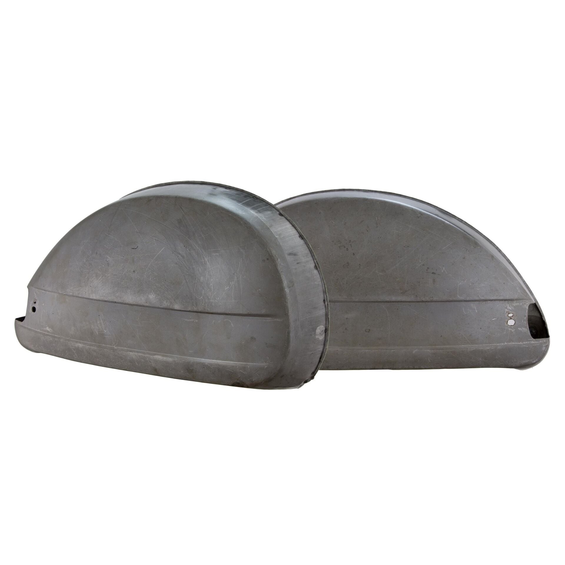 Vespa PX Serisi Çamurluk Seti / PREMIUM