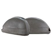 Vespa PX Serisi Çamurluk Seti / PREMIUM