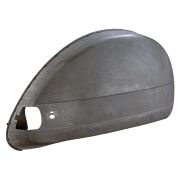 Vespa PX Serisi Çamurluk Seti / PREMIUM