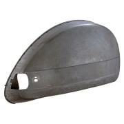 Vespa PX Serisi Çamurluk Seti / PREMIUM