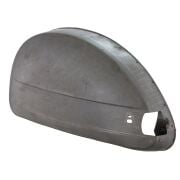 Vespa PX Serisi Çamurluk Seti / PREMIUM