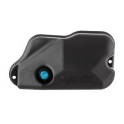 Vespa PX Serisi Karbüratör Kapağı (203.0171) / POLINI