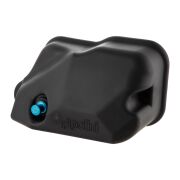 Vespa PX Serisi Karbüratör Kapağı (203.0171) / POLINI