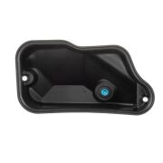 Vespa PX Serisi Karbüratör Kapağı (203.0171) / POLINI