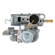 Vespa PX 200 Karbüratör 24.24E Yağ Pompalı (1977-1997) (201.0173) / POLINI