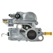 Vespa PX 200 Karbüratör 24.24E Yağ Pompalı (1977-1997) (201.0173) / POLINI