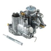 Vespa PX 200 Karbüratör 24.24E Yağ Pompalı (1977-1997) (201.0173) / POLINI