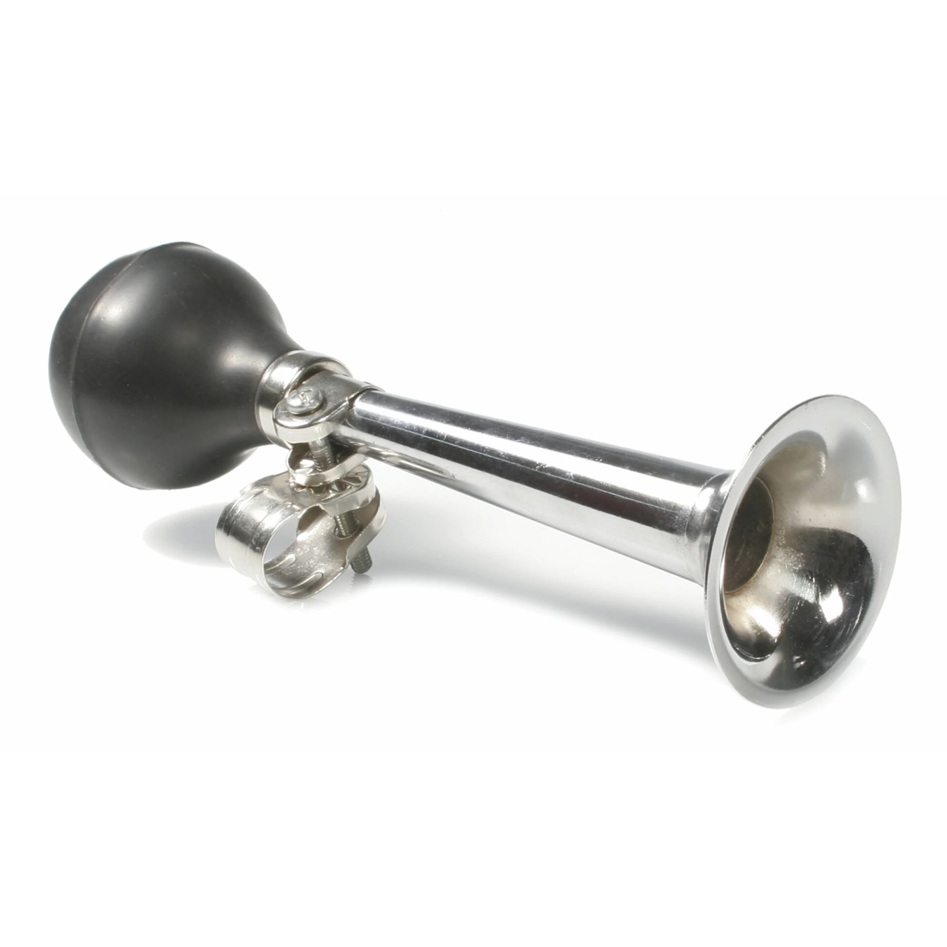 Vespa Retro Korna / REPRO