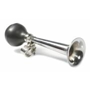 Vespa Retro Korna / REPRO