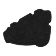 Vespa ET4 125-125 Hava Filtresi (1998-2005) / CIF