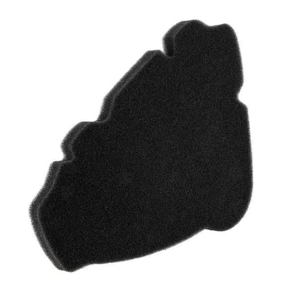 Vespa ET4 125-125 Hava Filtresi (1998-2005) / CIF