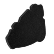 Vespa ET4 125-125 Hava Filtresi (1998-2005) / CIF
