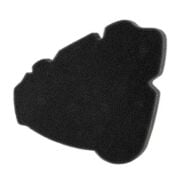 Vespa ET4 125-125 Hava Filtresi (1998-2005) / CIF