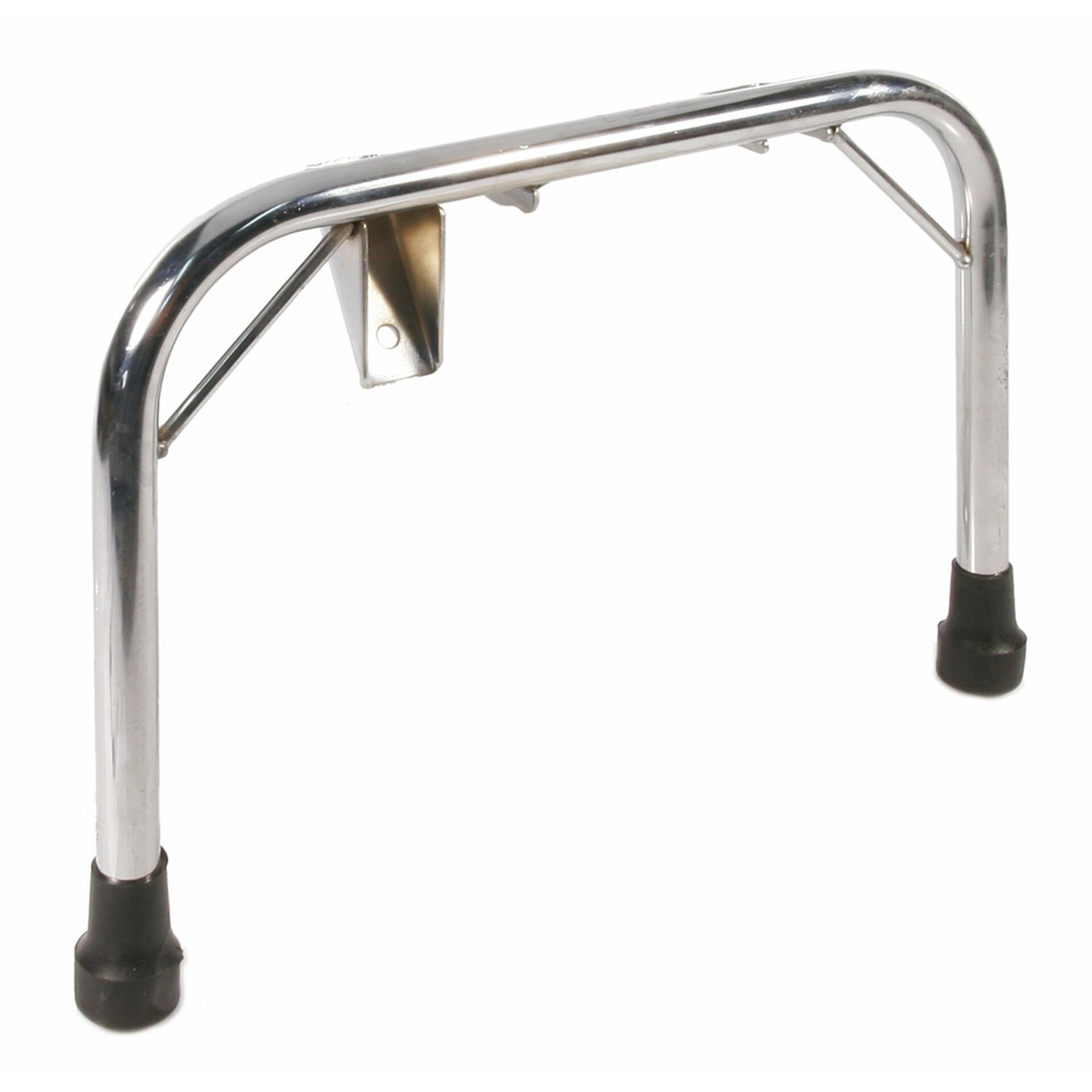 Vespa PX 80-200-T5 Orta Ayaklık /FA ITALIA