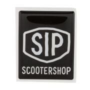Vespa Amblem SIP Scootershop / SIP