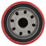 Vespa-Piaggio Yağ Filtresi *Kırmızı* (0313382) / MALOSSI