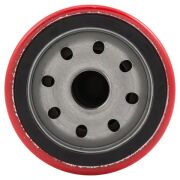 Vespa-Piaggio Yağ Filtresi *Kırmızı* (0313382) / MALOSSI